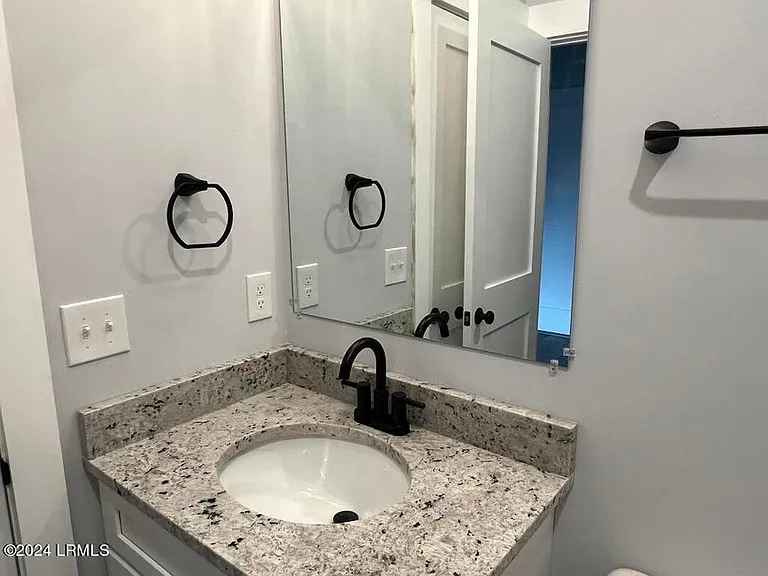 58 Founders Oak Way — Photo 19