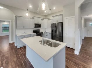 992 Grand Canyon Rd, Inman, SC 29349