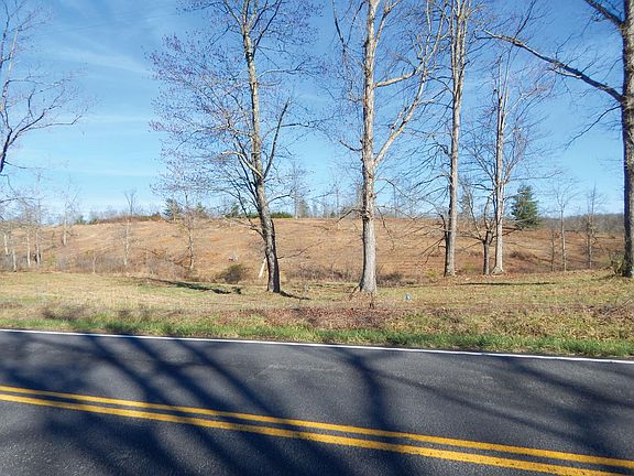 2nd image of Deer Lodge Hwy