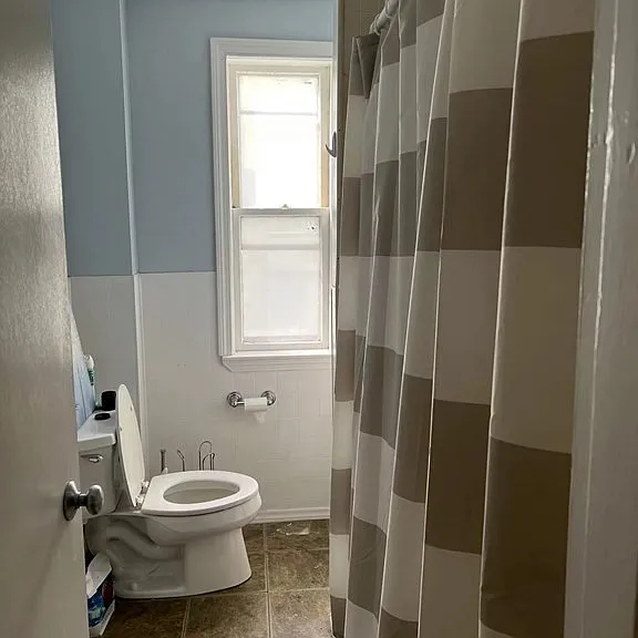 49 Porter St #3 — Photo 12