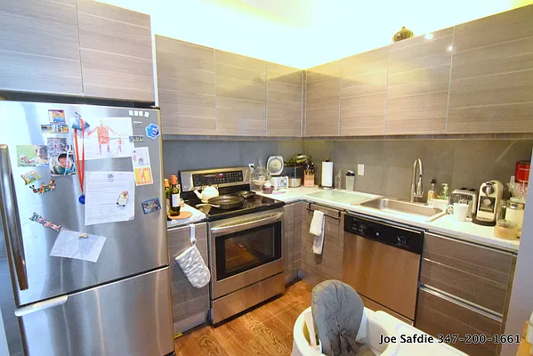 Rented by J Misrahi Realty Corp | media 24