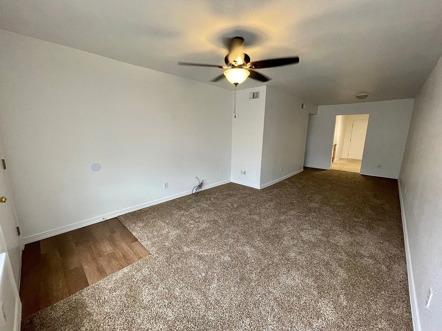 Alpine Circle Condominiums — Photo 3