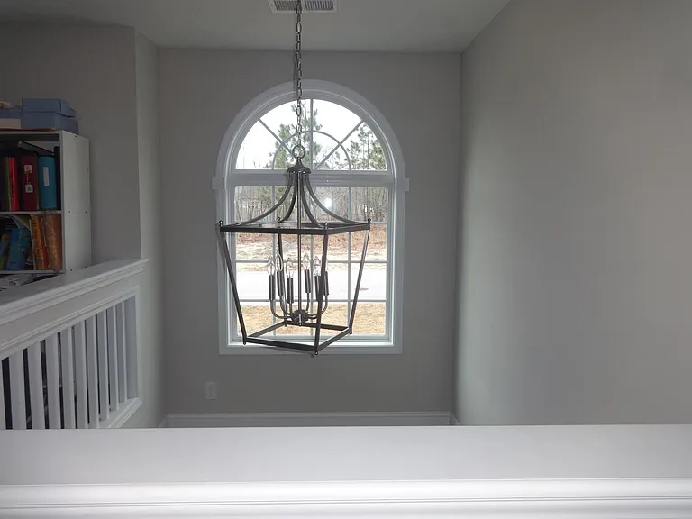 4113 Saint Ives Ct — Photo 9