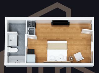 7941 Crestwood Blvd #887EA725F, Birmingham, AL 35210