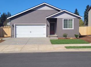 6006 NE 68th St, Vancouver, WA 98661