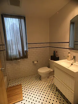 Rented by Safeguard Realty Management | media 9