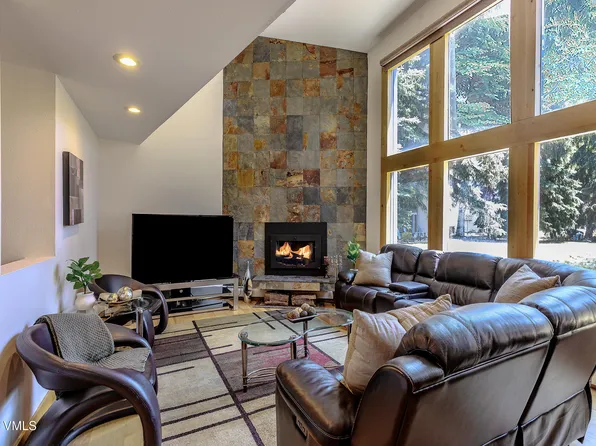 142 Eagle Dr #B-4, Minturn, CO 81620