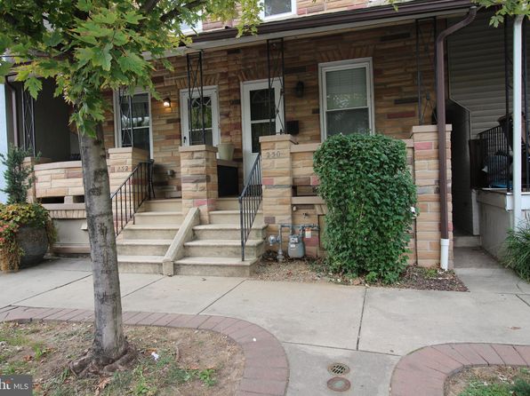 230 S 3rd Ave