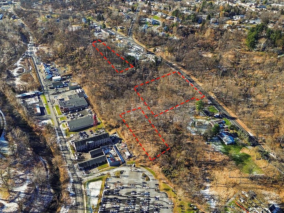 1st image of 0 W Lafayette St