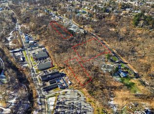 0 W Lafayette St, Easton, PA 18042