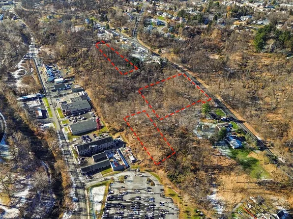 0 W Lafayette St, Easton, PA 18042