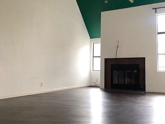 2nd image of 2216 River Run Dr Unit 95