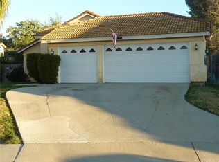 29723 Ramsey Ct, Temecula, CA 92591