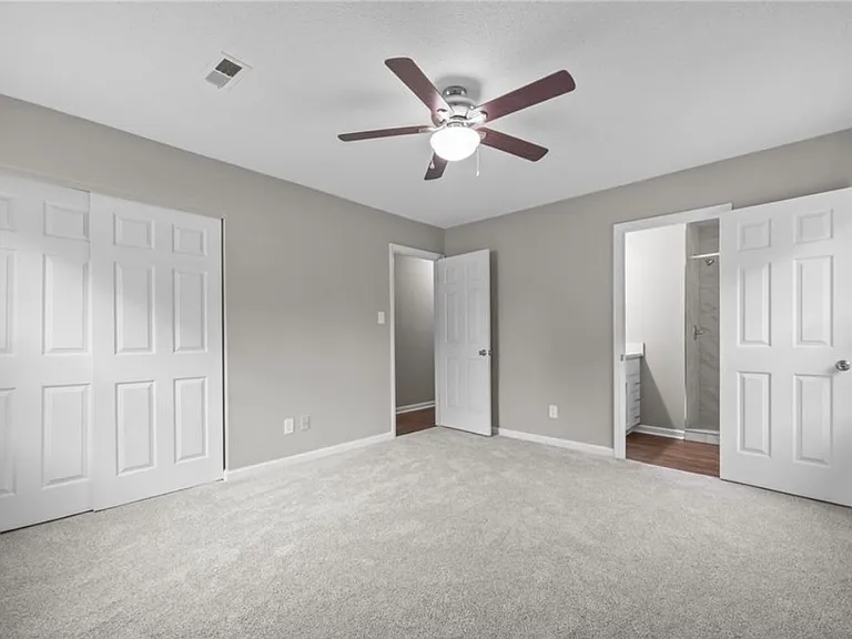615 Wallingford Ct — Photo 22