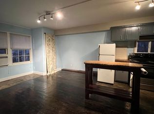 262 N Broadway #8, Lexington, KY 40507