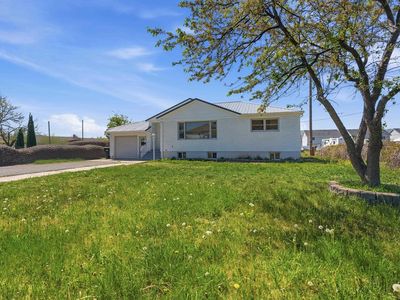 1089 W Quinn Rd, Pocatello, ID, 83202