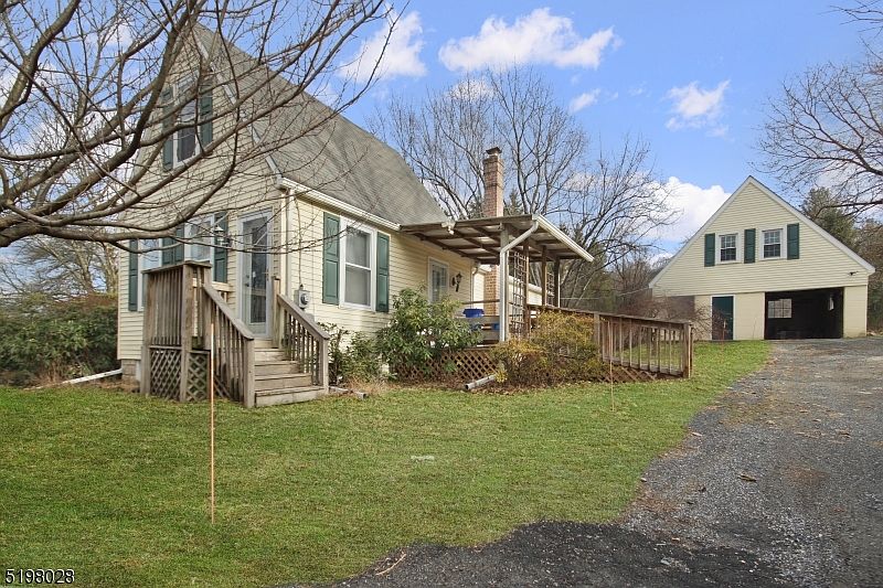 2770 Belvidere Rd, Phillipsburg, NJ 08865 MLS 3824091 Zillow