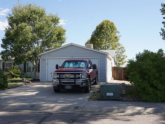3rd image of 222 34th Ave