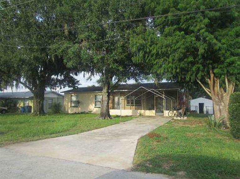 2nd image of 769 Lime Ave