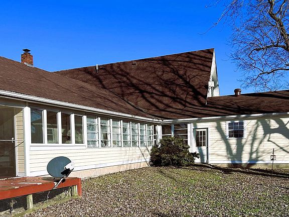 4th image of 4321 Kingston Rd