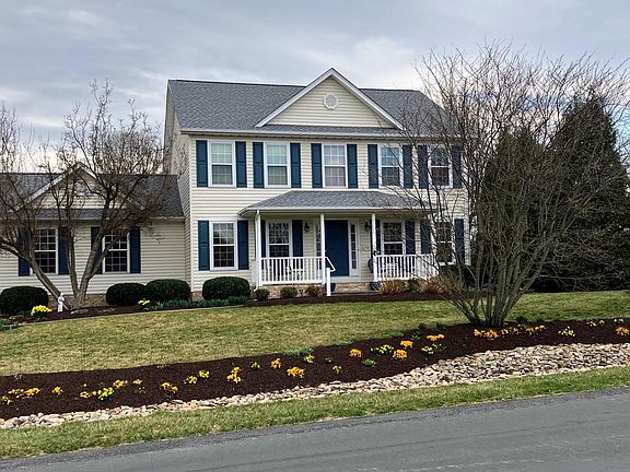 4th image of 419 Wyndham Hill Dr