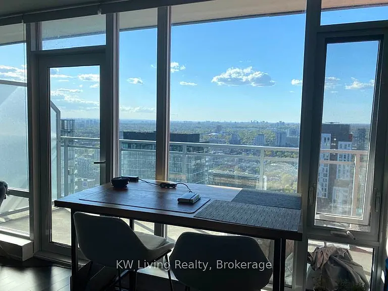 21 Widmer St #4205 — Photo 7