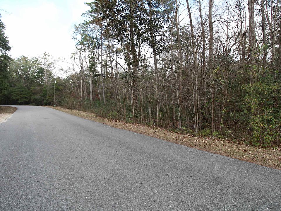 1st image of 11 River Plantation Rd #D