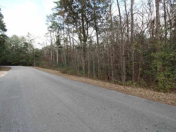 11 River Plantation Rd #D, Crawfordville, FL 32327