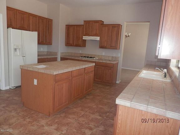5th image of 1343 S Tumbleweed Ct