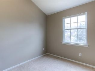 1357 Pond View Ct, Wixom, MI 48393