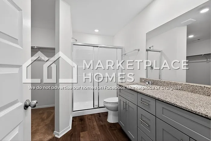 8736 Preston Wood Dr — Photo 15