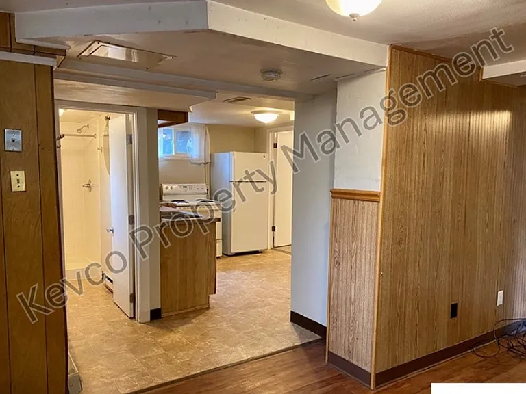 827 Remington St — Photo 6