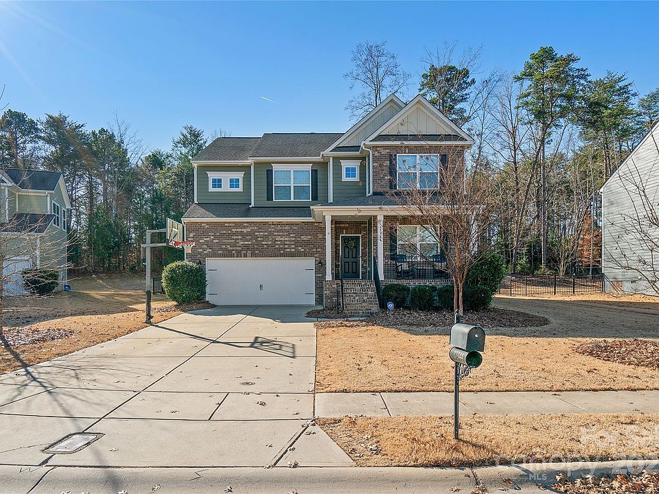 1st image of 17344 Belmont Stakes Ln