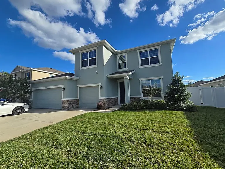 5846 SW 80th Ln — Photo 1
