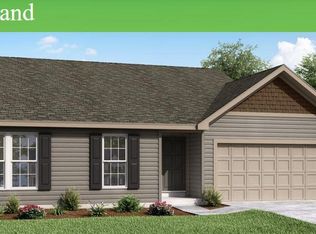 2727 Adobe Dr, Imperial, MO