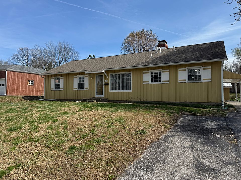 1st image of 2121 Ridge Rd