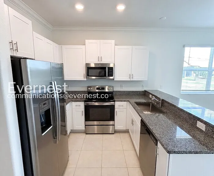 7064 Ripple Pond Loop — Photo 4