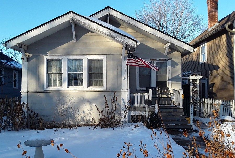 1st image of 1525 Carroll Ave