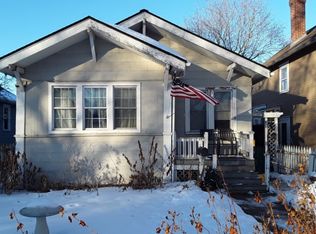 1525 Carroll Ave, Saint Paul, MN 55104