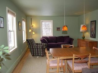 6 Hebert Rd, Montpelier, VT 05602