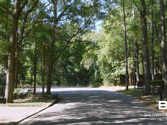 4th image of 0 Old County Road