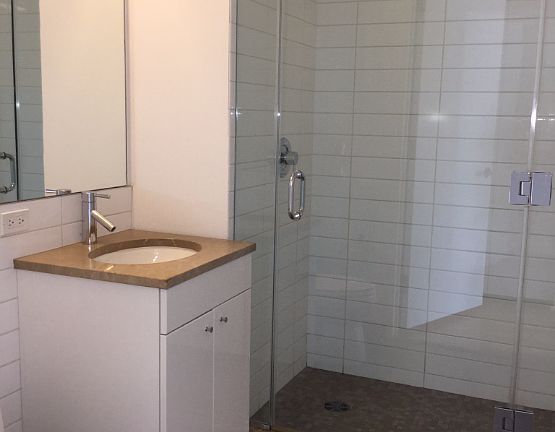 4th image of 885 6th Ave APT 27D