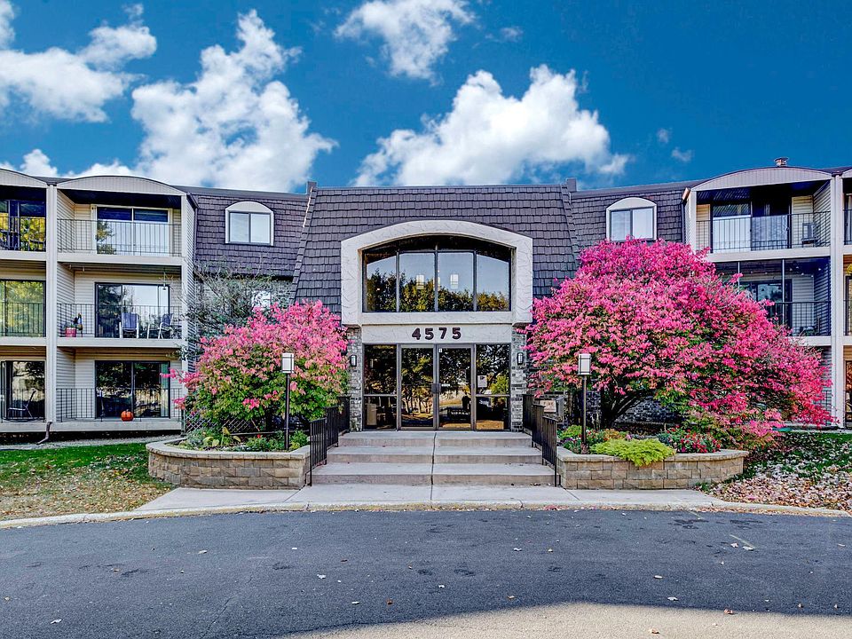 1st image of 4575 W 80th Street Cir APT 217
