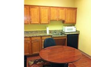 833 Lincoln Ave, West cheste, PA 19382