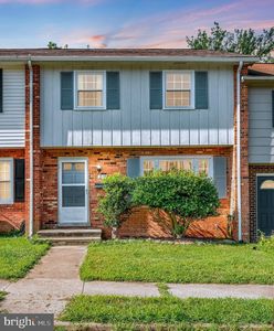219 Overlook Ct, Fredericksburg, VA, 22405