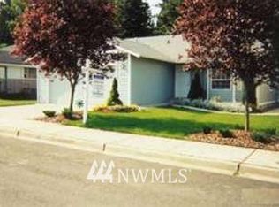 522 Rainbow Pl, Snohomish, WA 98290