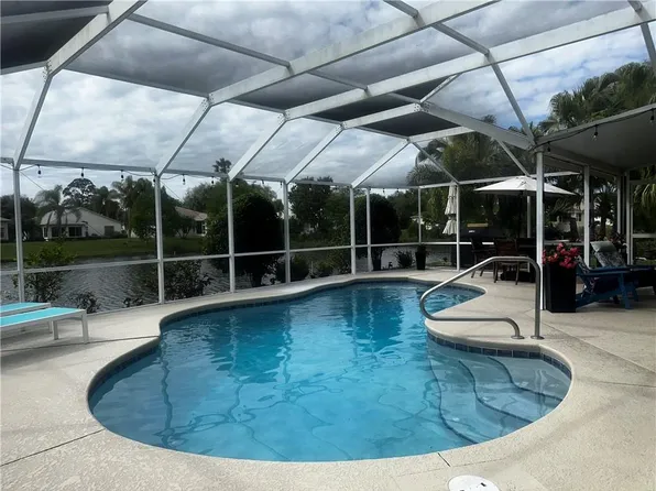 6275 33rd Mnr, Vero Beach, FL 32966