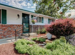 1140 E Park St, Emmett, ID 83617