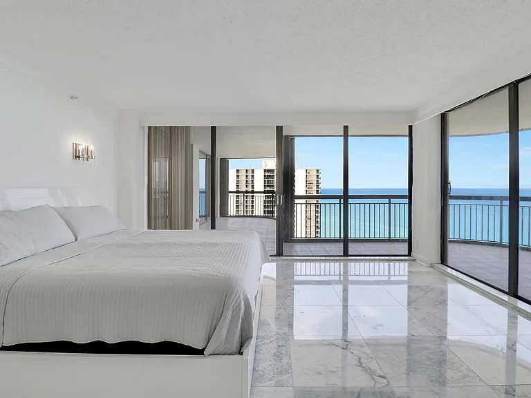 5380 N Ocean Dr #22J — Photo 27