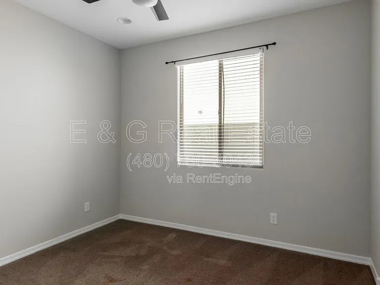 9027 W Missouri Ave — Photo 17